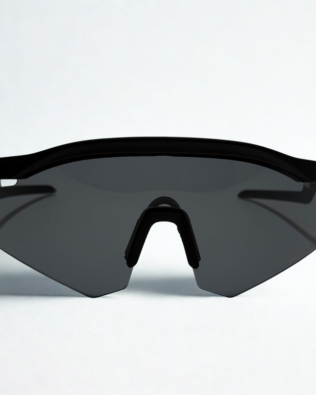 Oakley Mask Γυαλιά Ηλίου