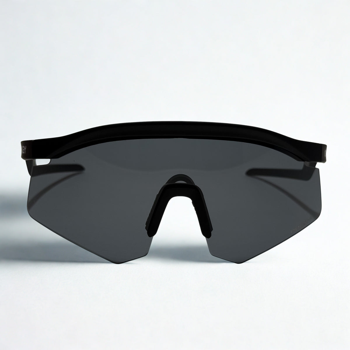 Oakley Mask Γυαλιά Ηλίου