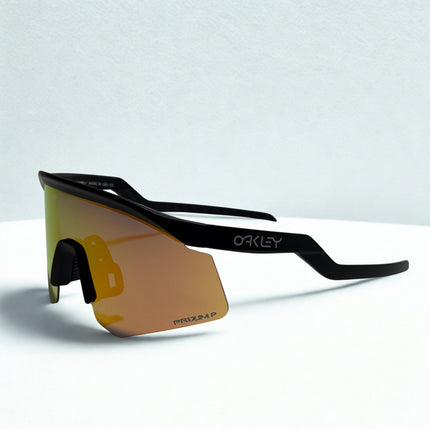 Oakley Mask Hydra Prizm Γυαλιά Ηλίου