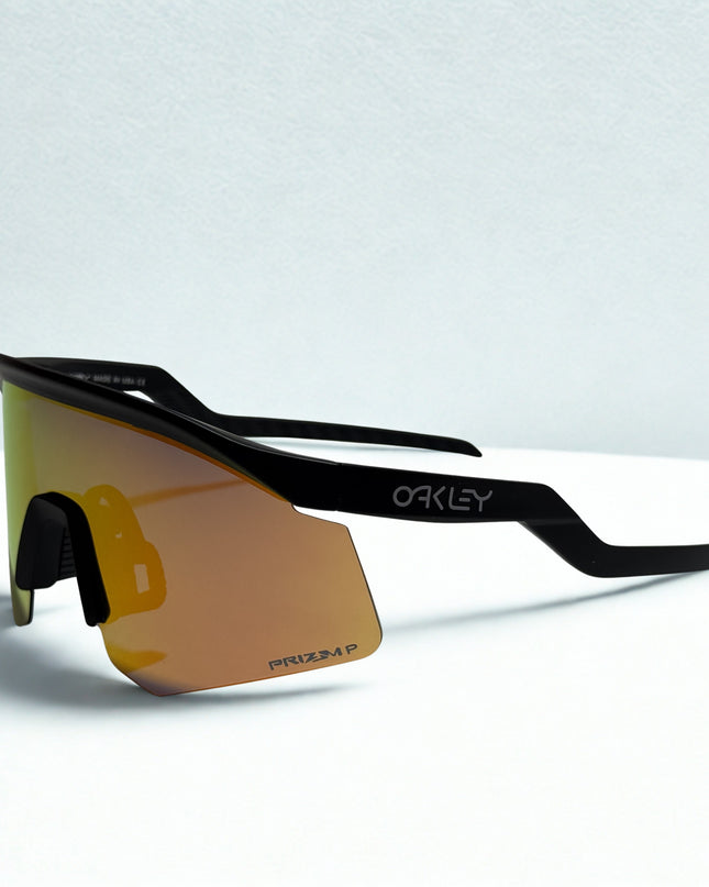 Oakley Mask Γυαλιά Ηλίου