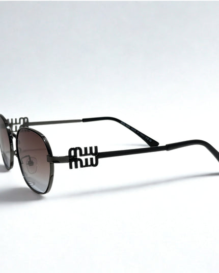 MIU MIU  Γυαλιά Ηλίου