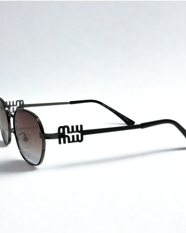 MIU MIU  Γυαλιά Ηλίου