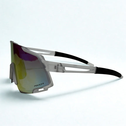 Oakley Mask Γυαλιά Ηλίου