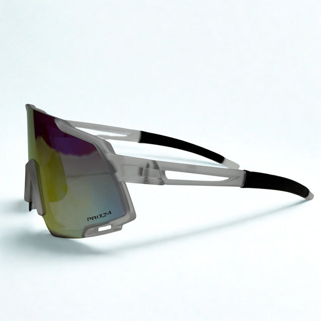 Oakley Mask Γυαλιά Ηλίου