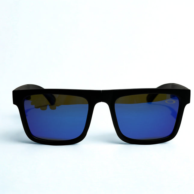 Oakley Γυαλιά Ηλίου