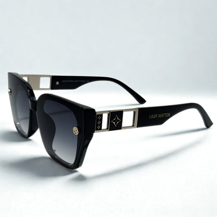 Collection image for: LOUIS VUITON
