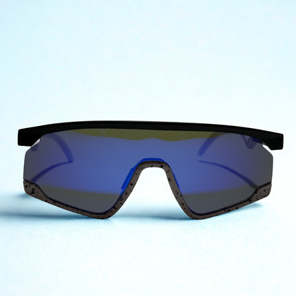 Oakley Mask Bxtr Prizm Γυαλιά Ηλίου