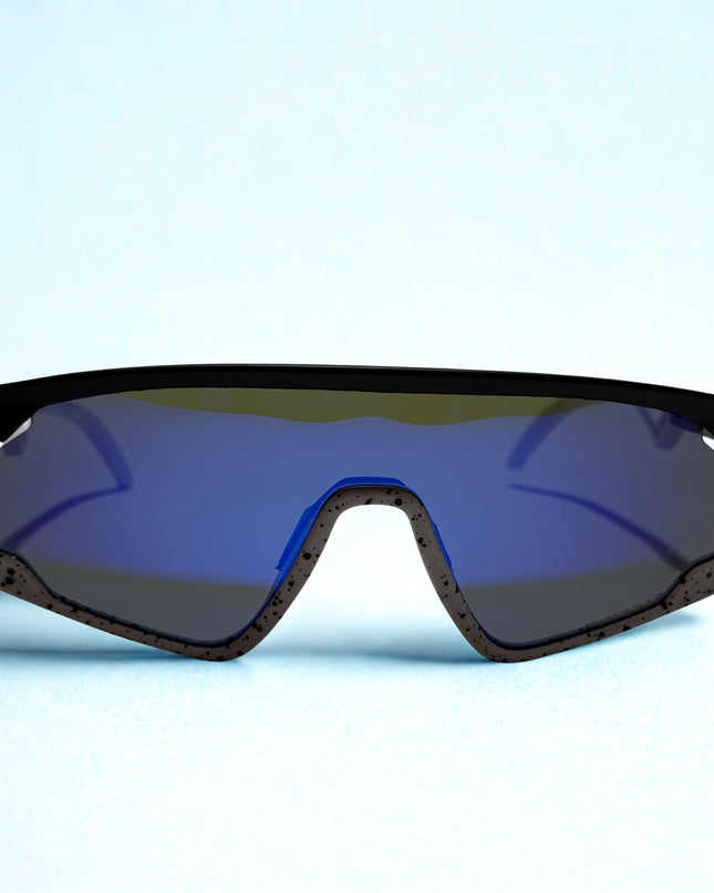 Oakley Mask Γυαλιά Ηλίου
