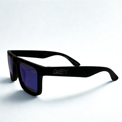 Oakley Γυαλιά Ηλίου