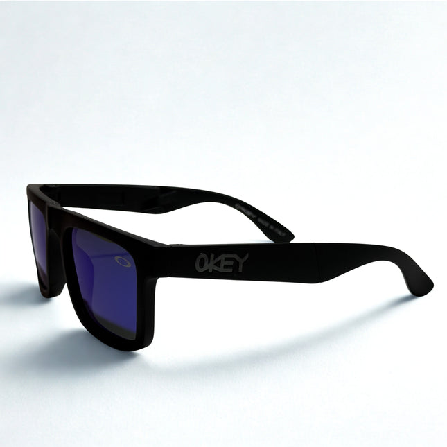 Oakley Γυαλιά Ηλίου