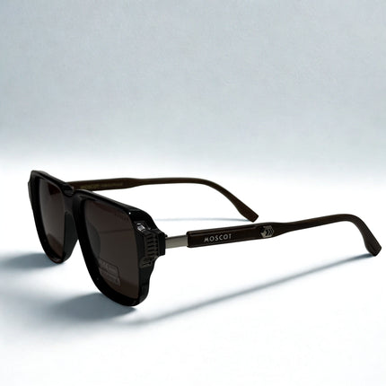 Moscot Γυαλιά Ηλίου