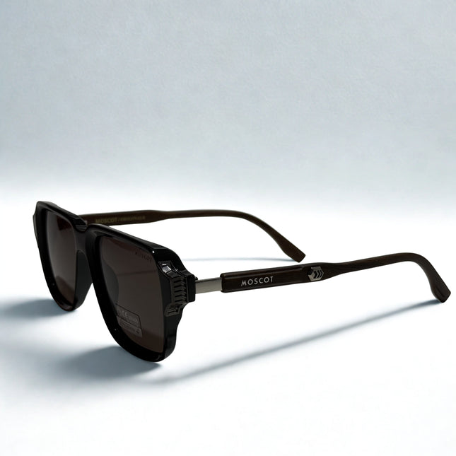 Moscot Γυαλιά Ηλίου