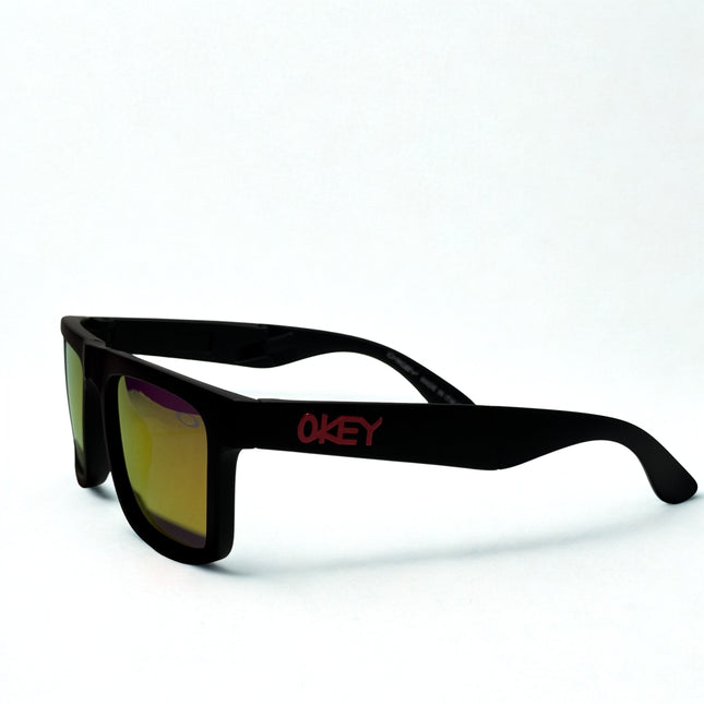 Oakley Γυαλιά Ηλίου