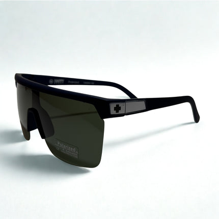 Collection image for: SPY