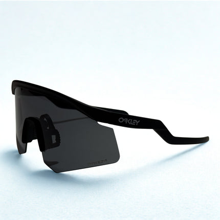 Oakley Mask Hydra Prizm Γυαλιά Ηλίου