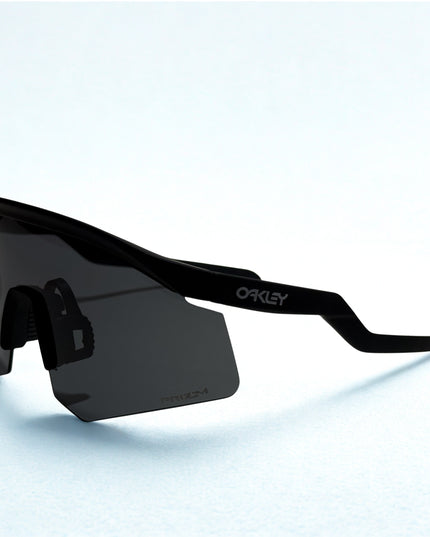 Oakley Mask Γυαλιά Ηλίου