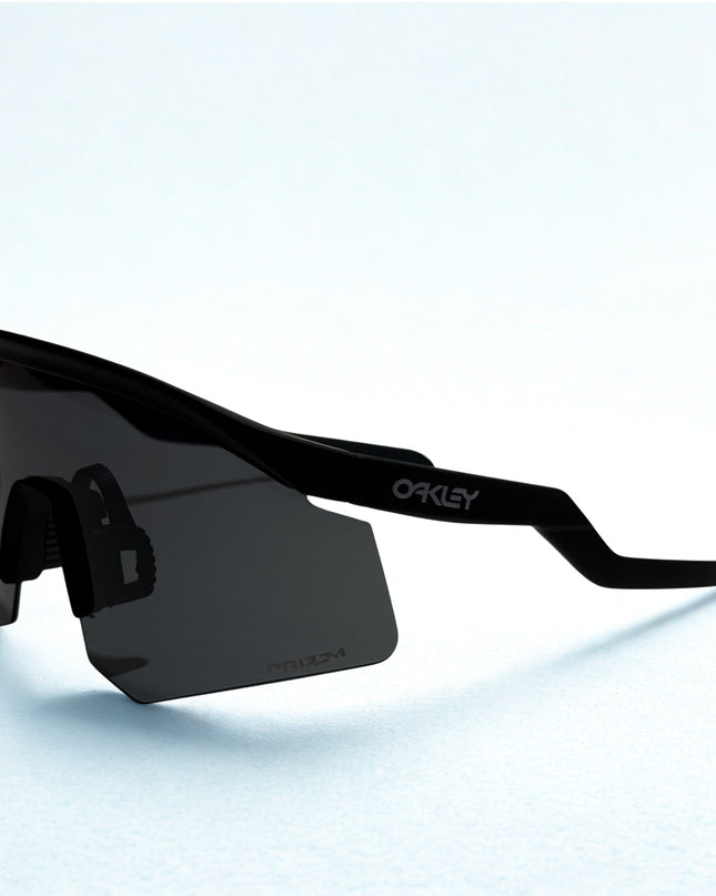 Oakley Mask Γυαλιά Ηλίου