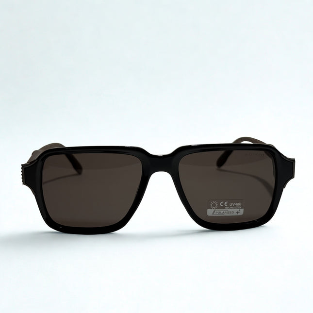 Moscot Γυαλιά Ηλίου