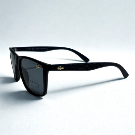 Collection image for: LACOSTE