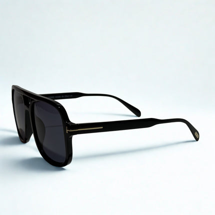 Tom Ford Γυαλιά Ηλίου