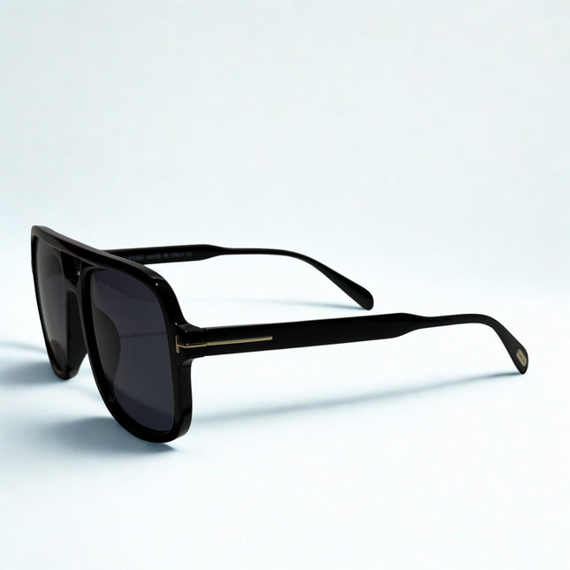 Tom Ford Γυαλιά Ηλίου