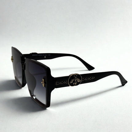 Gucci Γυαλιά Ηλίου