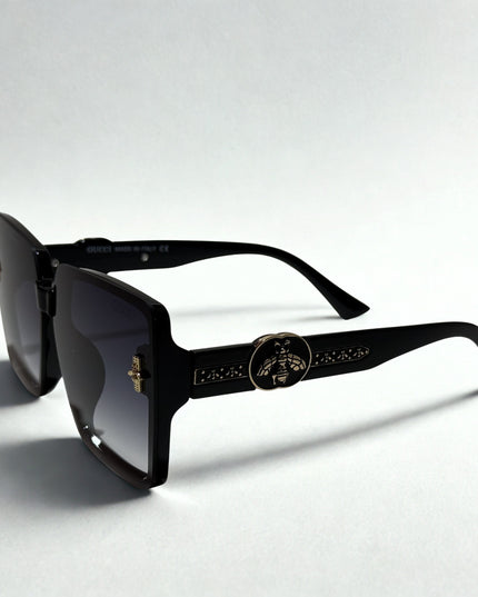 Gucci Γυαλιά Ηλίου