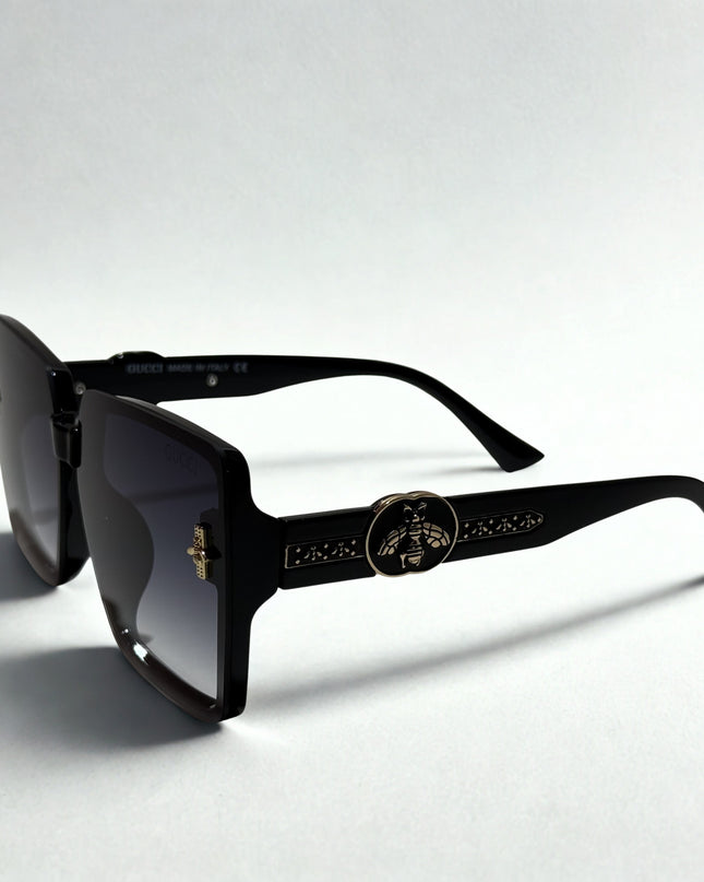 Gucci Γυαλιά Ηλίου