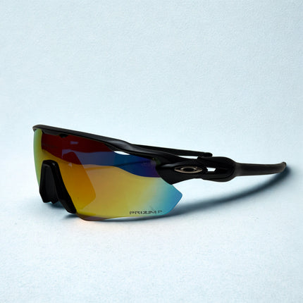 Oakley Mask Radar Ev Prizm Γυαλιά Ηλίου