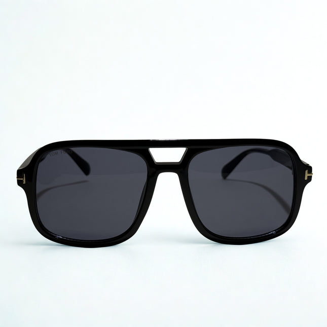 Tom Ford Γυαλιά Ηλίου