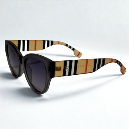 Burberry Γυαλιά Ηλίου