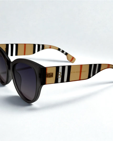 Burberry Γυαλιά Ηλίου