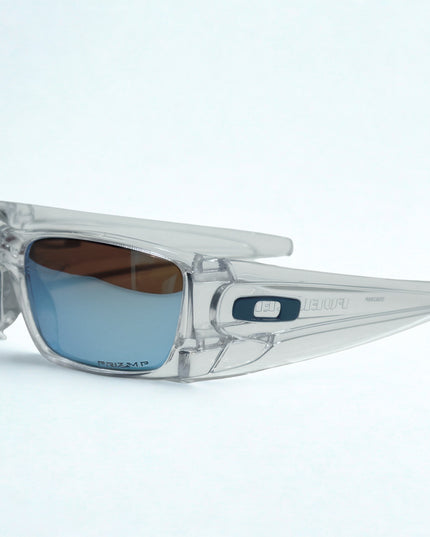 Oakley Γυαλιά Ηλίου