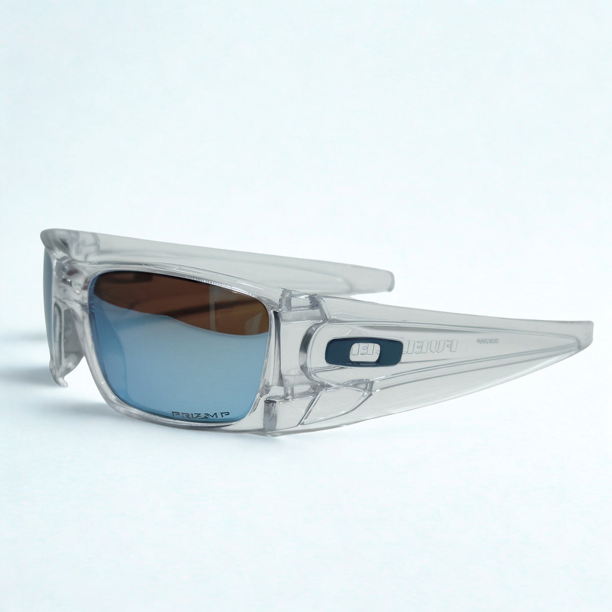 Oakley Γυαλιά Ηλίου