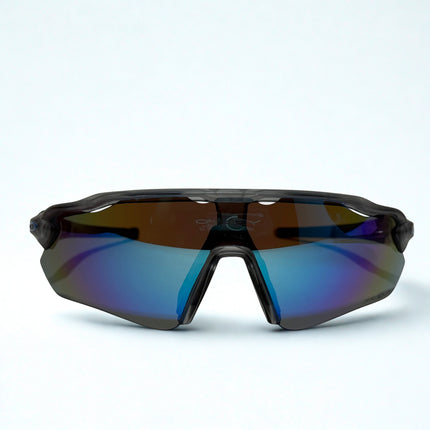 Oakley Mask Radar Ev Prizm Γυαλιά Ηλίου