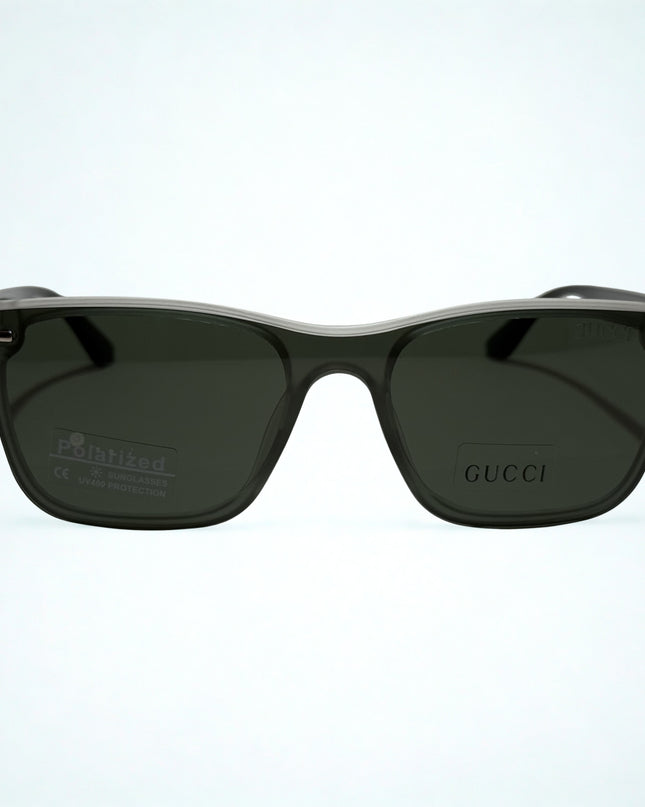 Gucci Γυαλιά Ηλίου