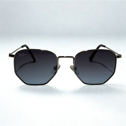Ray Ban Γυαλιά Ηλίου