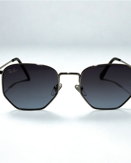Ray Ban Γυαλιά Ηλίου