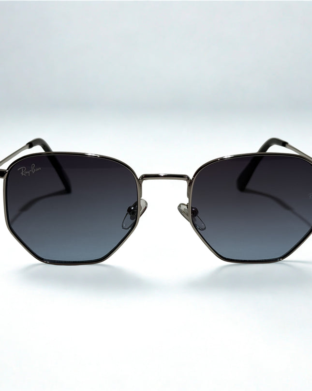 Ray Ban Γυαλιά Ηλίου