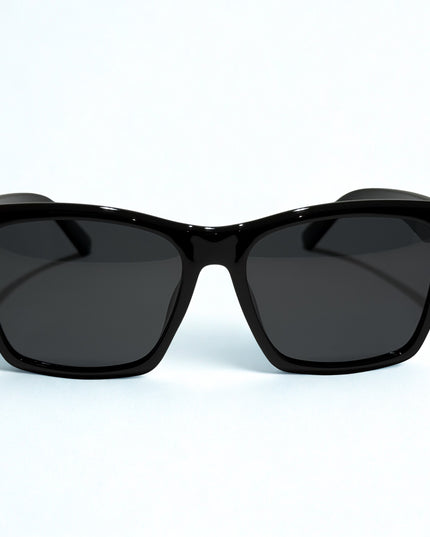 YSL Γυαλιά Ηλίου