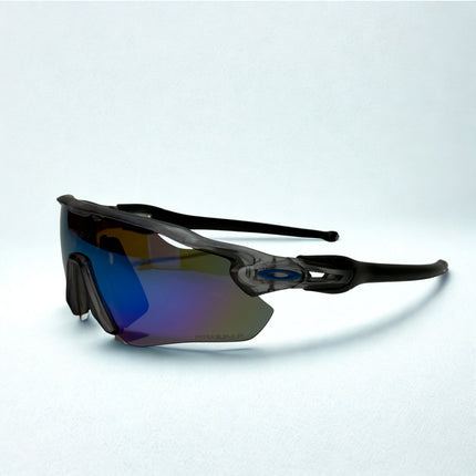 Oakley Mask Radar Ev Prizm Γυαλιά Ηλίου