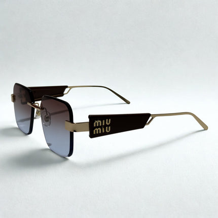 Collection image for: MIU MIU