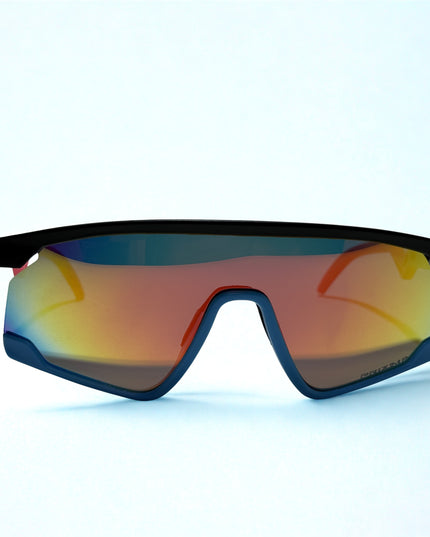 Oakley Mask Γυαλιά Ηλίου
