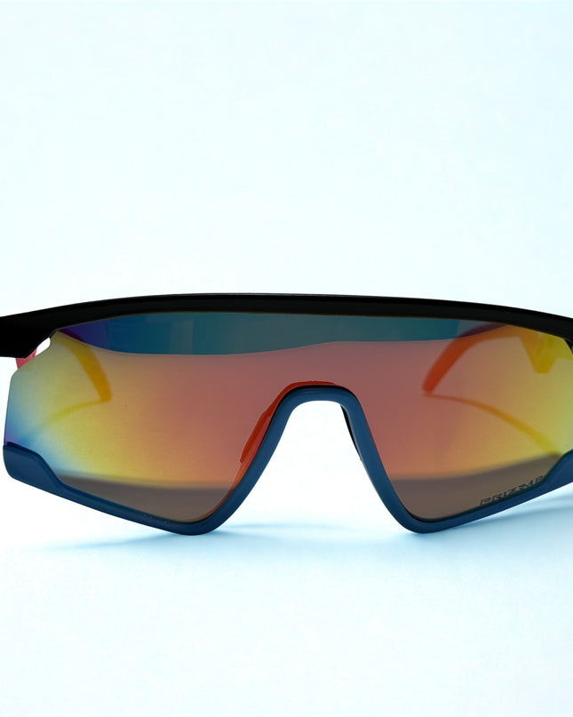 Oakley Mask Γυαλιά Ηλίου