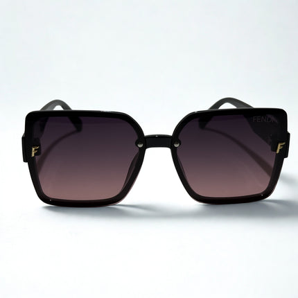 Fendi Γυαλιά Ηλίου