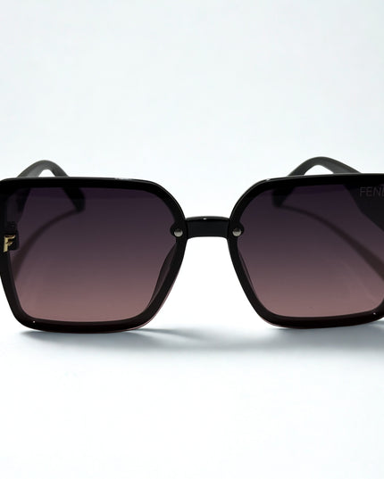 Fendi Γυαλιά Ηλίου