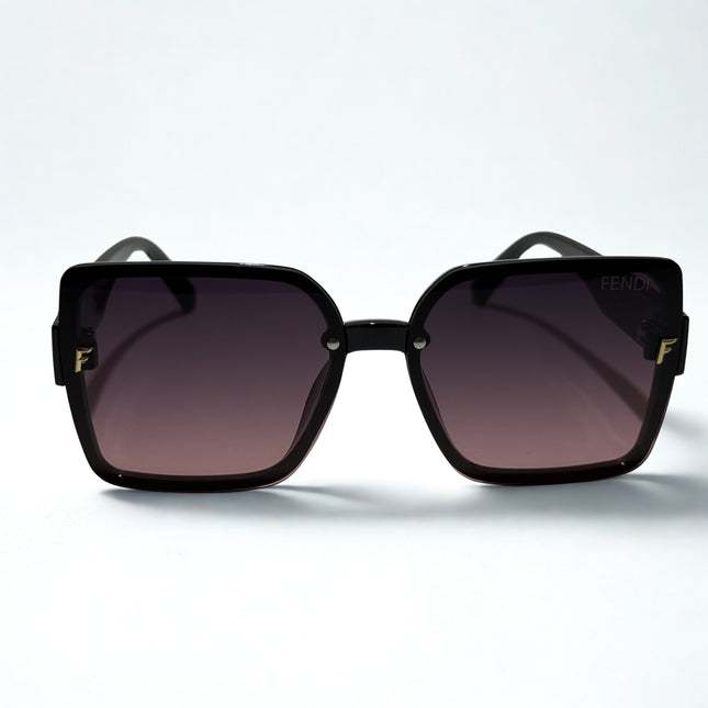 Fendi Γυαλιά Ηλίου