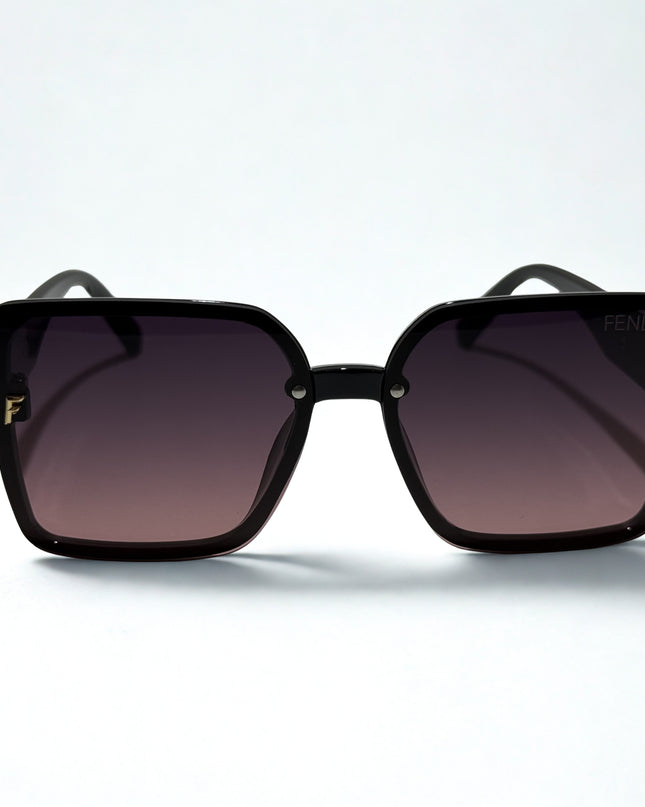 Fendi Γυαλιά Ηλίου