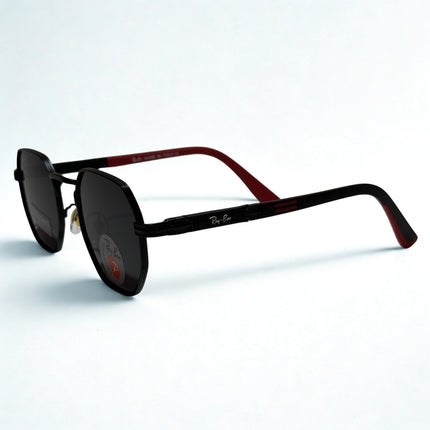 Ray Ban Γυαλιά Ηλίου