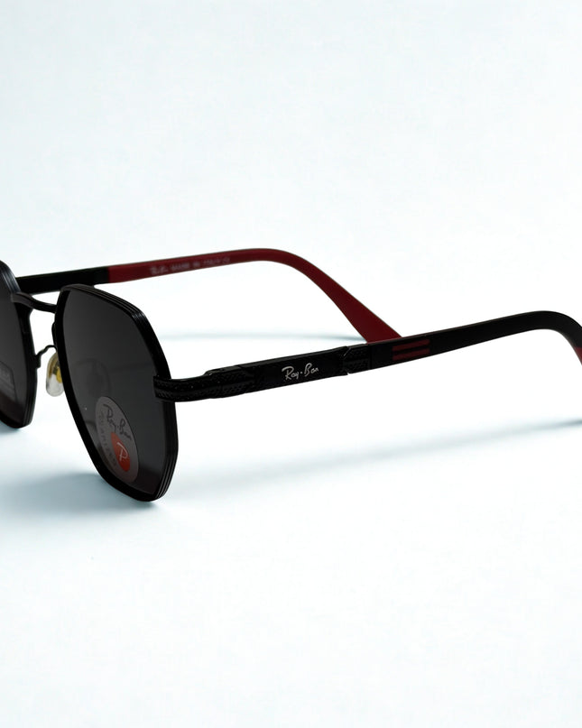 Ray Ban Γυαλιά Ηλίου